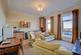 Additional image 6 of Royal Crescent, Whitby YO21
