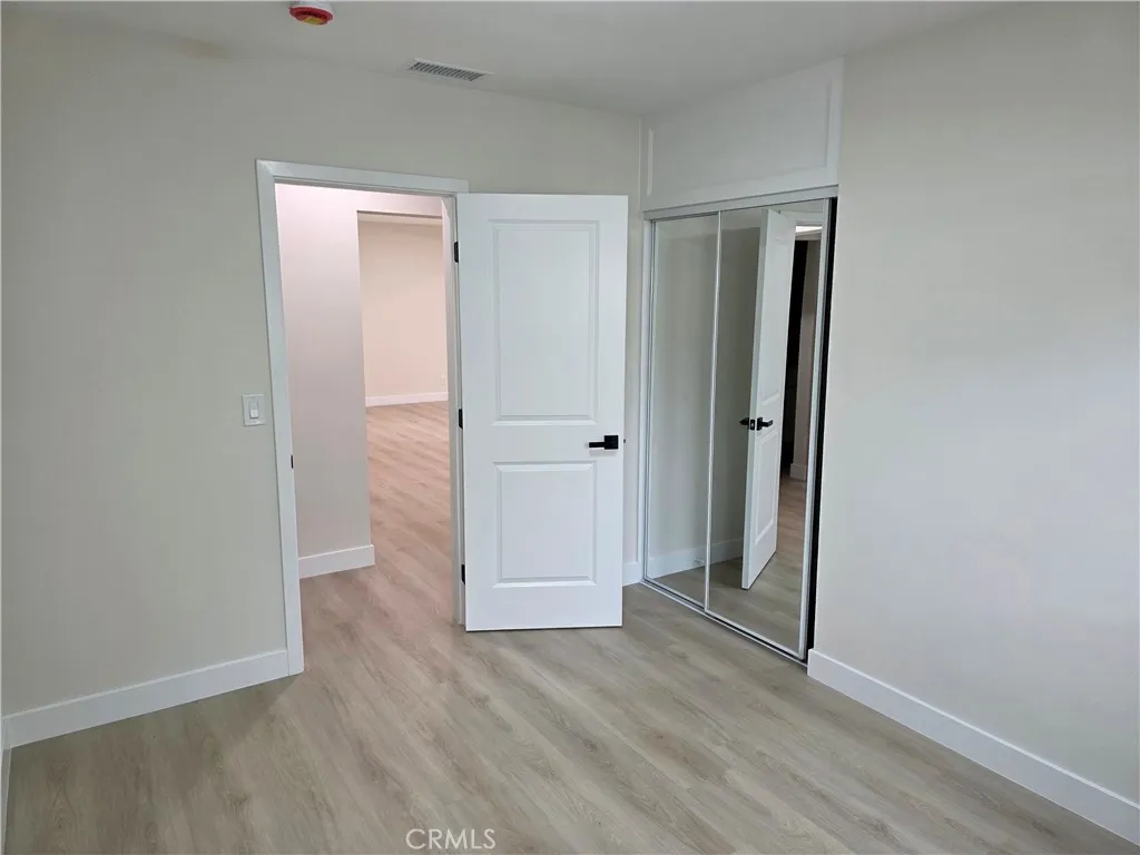 Additional image 30 of 1149 E Caroline Court, Ontario, CA 91764