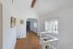 Additional image 15 of Middlewich Road, Allostock, WA16