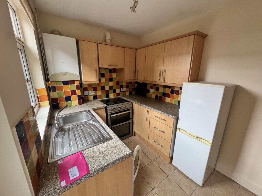 Additional image 5 of Vince Street, Smethwick