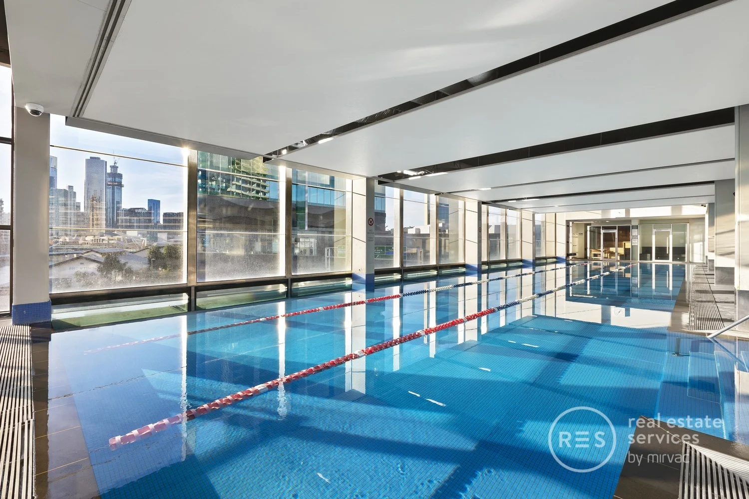 Additional image 13 of 1901/70 Lorimer Street, Docklands VIC 3008