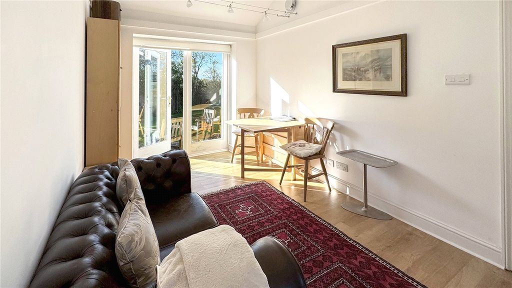 Additional image 29 of 5 bed detached house for saleBentley Heath, Barnet EN5