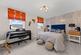 Additional image 14 of Carora Crescent, Milton Keynes MK8