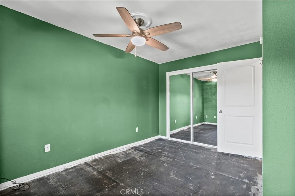 Additional image 47 of 9780 Las Lomas Ave Unit 9, Atascadero, CA 93422