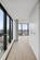 Additional image 17 of Vetro, 6 Salter Street, Tower Hamlets, London, E14