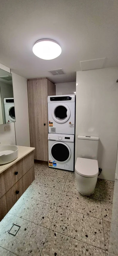Additional image 14 of 7/26-28 Monaco St, Surfers Paradise QLD 4217