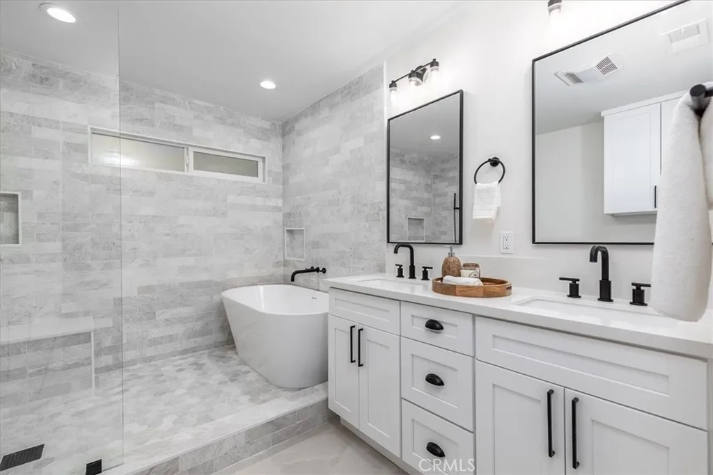 Additional image 26 of 4793 Excelente Drive, Woodland Hills, CA 91364