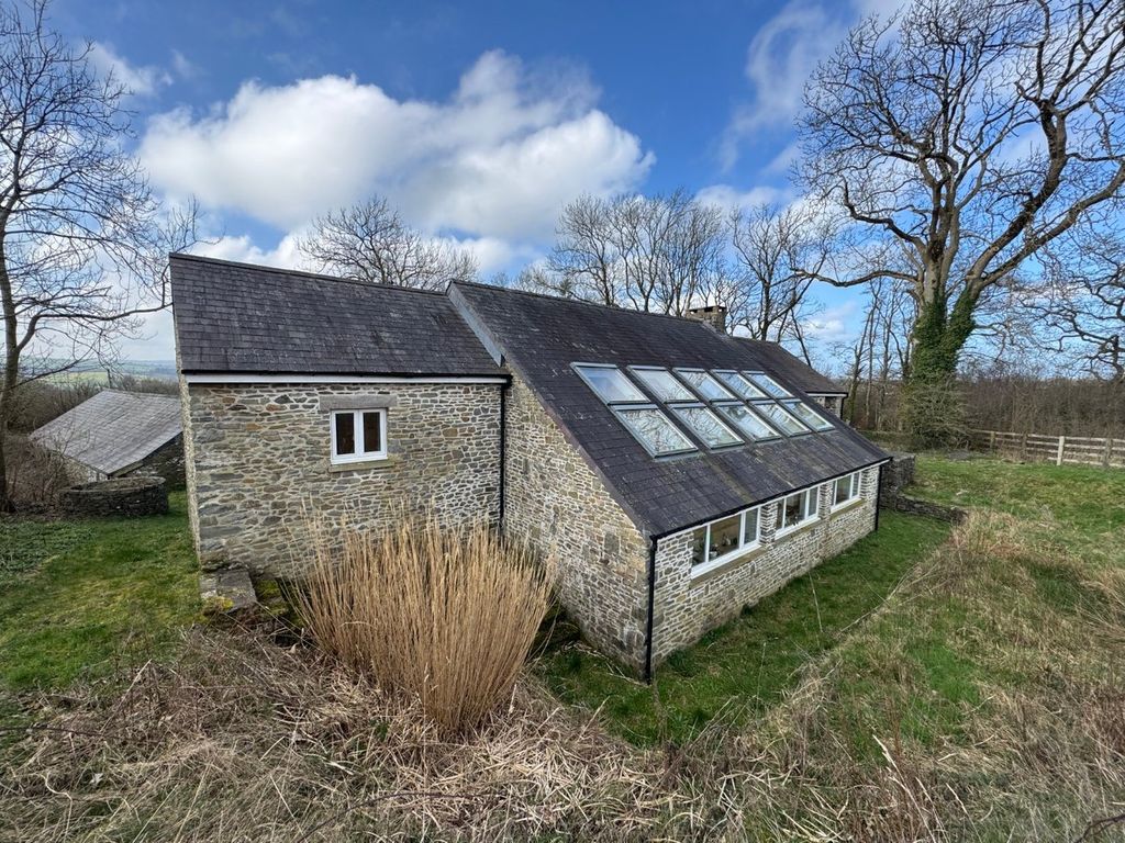 Additional image 39 of 3 bed farm for saleCilcennin, Lampeter SA48