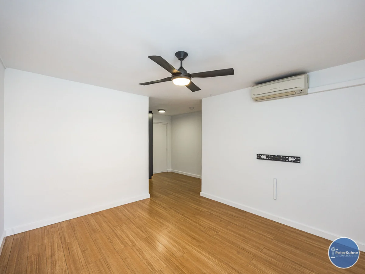 Additional image 6 of 13/16 Mount Prospect Crescent, Maylands WA 6051