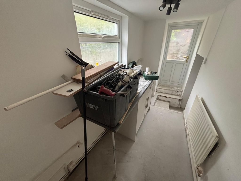Additional image 11 of 2 bed semi-detached house for saleManor Road, Abersychan, Pontypool NP4