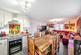 Additional image 9 of Feld Lane, Holmewood, Chesterfield, Derbyshire, S42