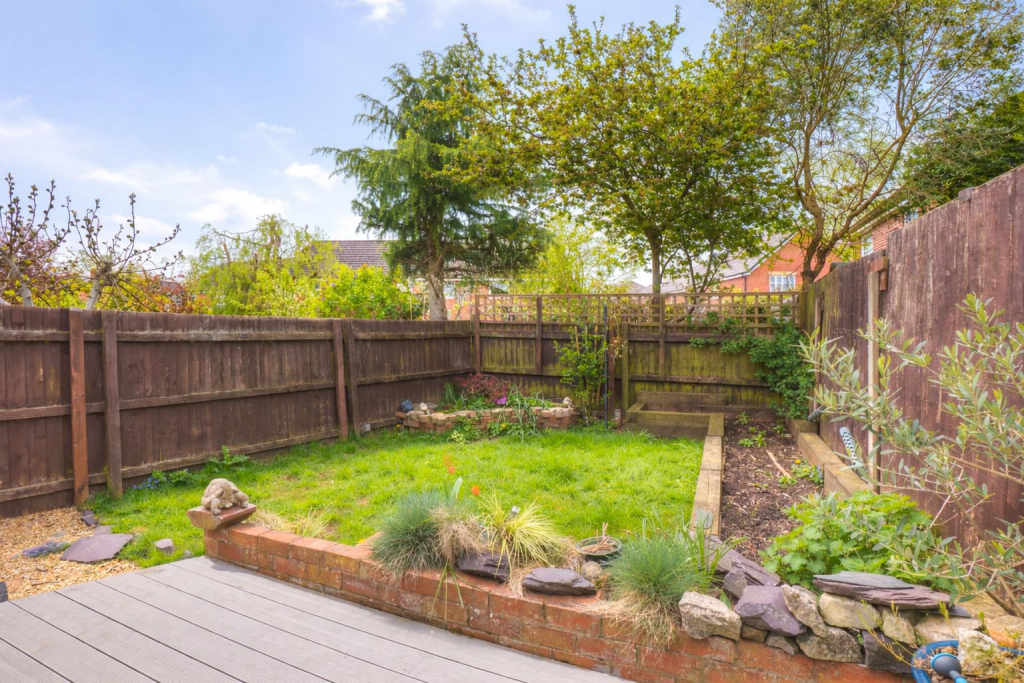 Additional image 9 of Sentry Way, Sutton Coldfield