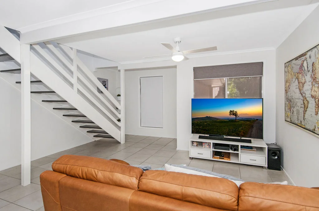 Additional image 2 of 25/709 Kingston Road - Caulfield gardens, Waterford West QLD 4133