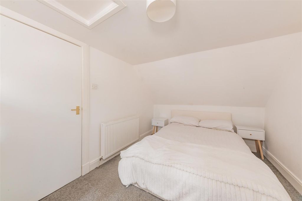 Additional image 7 of 1 bed flat for saleWest Grimsby, Arbroath DD11