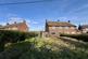 Additional image 19 of Copelea, Cheswardine, Market Drayton