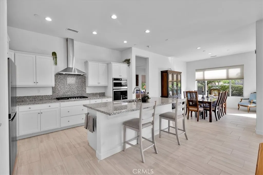 Additional image 56 of 39 Grenache, Rancho Mirage, CA 92270