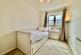 Additional image 5 of Branston Street, Birmingham, B18