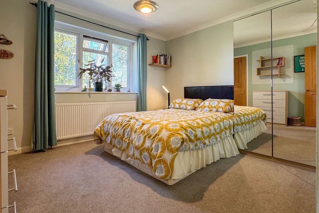 Additional image 11 of 4 bed detached house for saleBeech Road, Alresford SO24