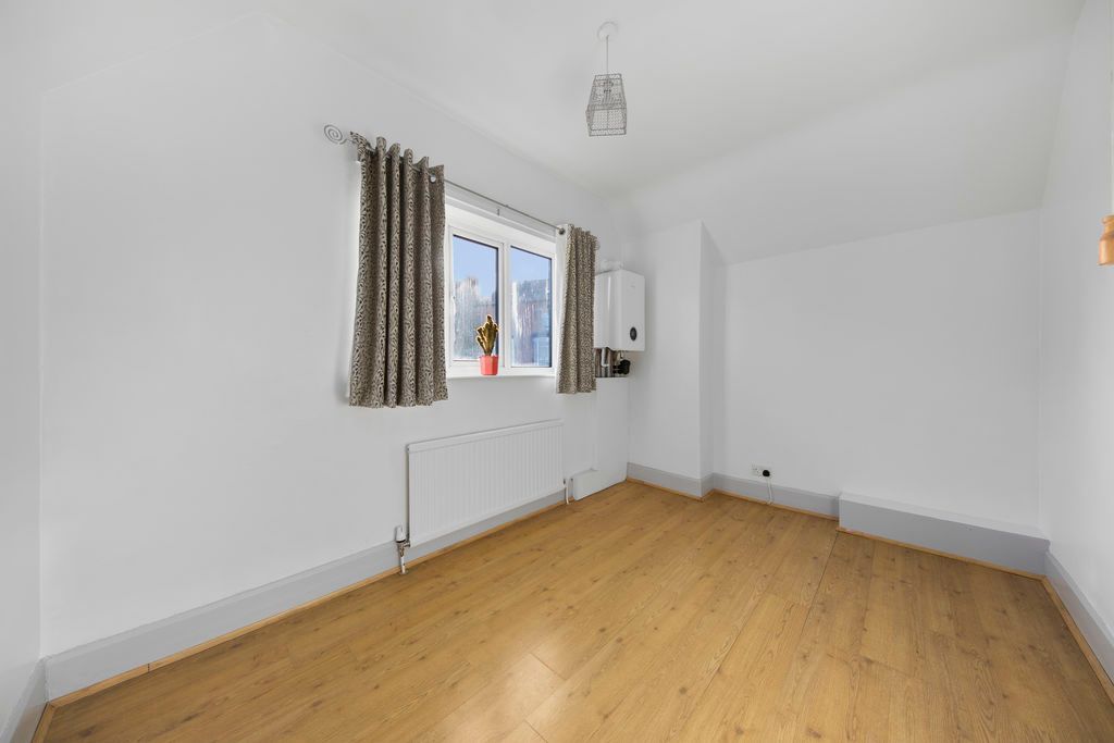 Additional image 15 of 2 bed semi-detached house for saleNew Queen Street, Newbold, Chesterfield S41