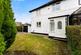 Additional image 20 of Craigmore Avenue, Manchester M20