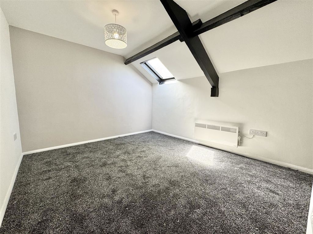 Additional image 18 of 5 bed cottage for saleLeadgate, Alston CA9