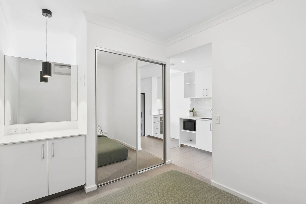 Additional image 10 of 214/2 Wembley Court, Subiaco WA 6008