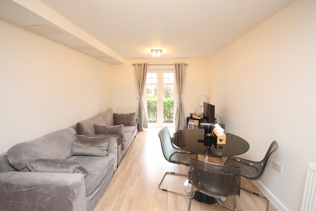 Additional image 5 of 1 bed flat for saleWissen Drive, Letchworth Garden City SG6