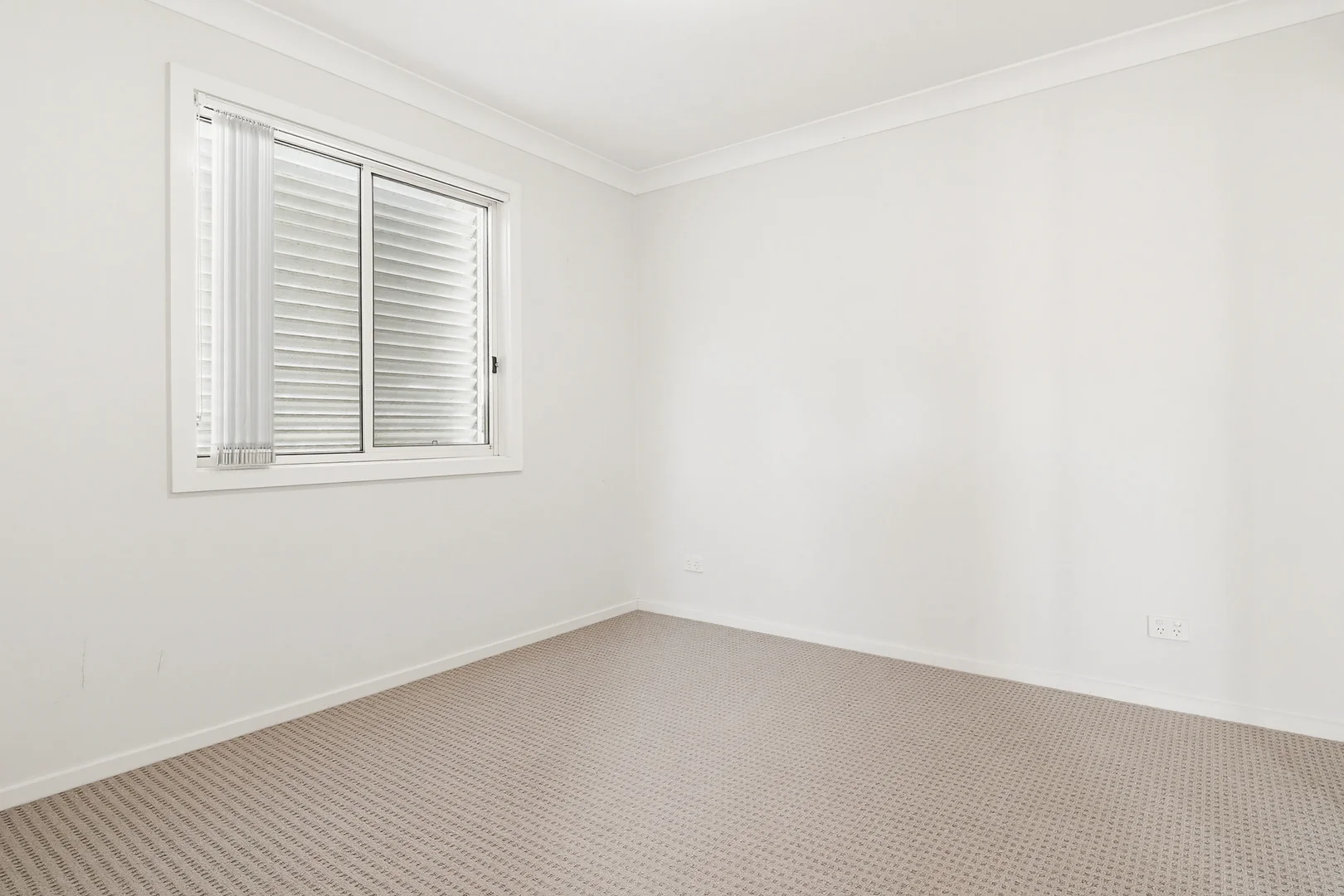 Additional image 5 of 251a Desborough Road, St Marys NSW 2760