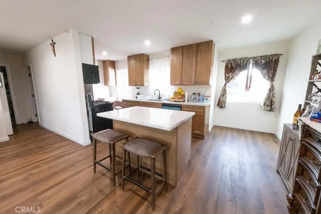 Additional image 20 of 15719 Romar Street, North Hills, CA 91343