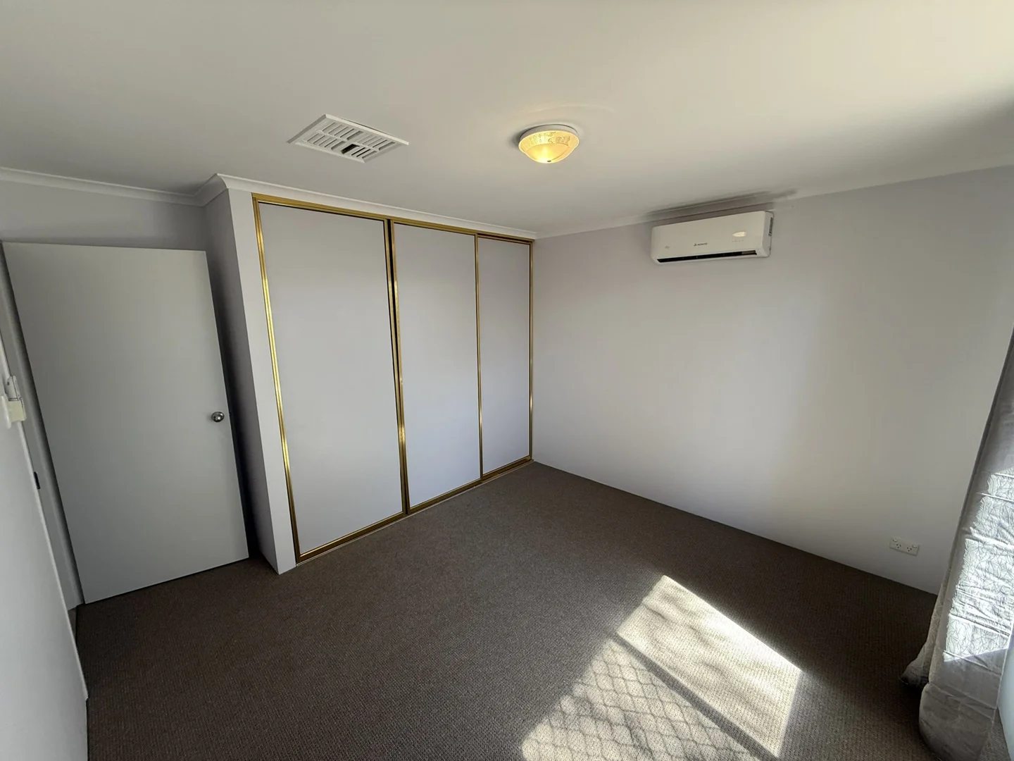 Additional image 10 of 2/2 Grant Road, Larapinta NT 0875