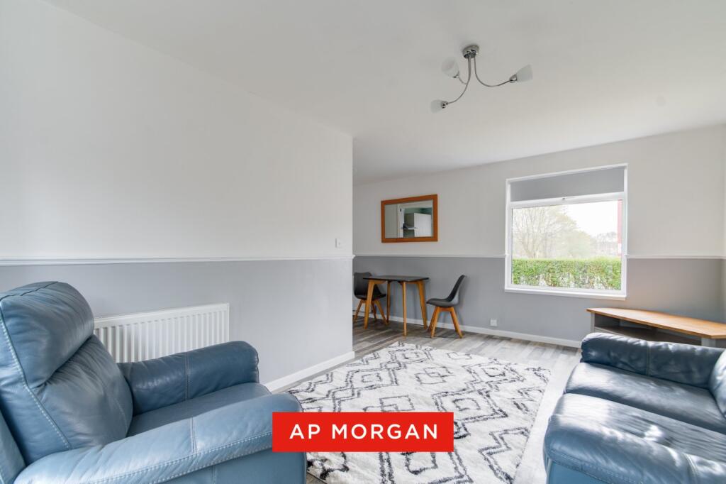 Additional image 4 of Boleyn Road, Rubery, Rednal, Birmingham, B45
