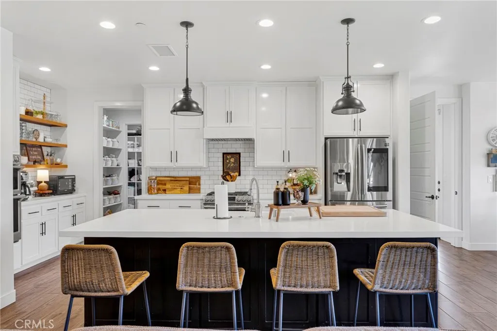Additional image 19 of 8421 Macron St, Oak Hills, CA 92344