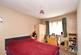 Additional image 8 of Okehampton