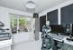 Additional image 9 of Dereham Road, New Costessey, Norwich