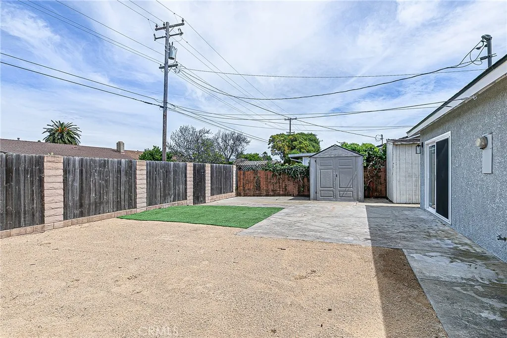 Additional image 61 of 1621 W Pine, Lompoc, CA 93436