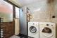 Additional image 10 of Taylors Lane, Rugeley WS15
