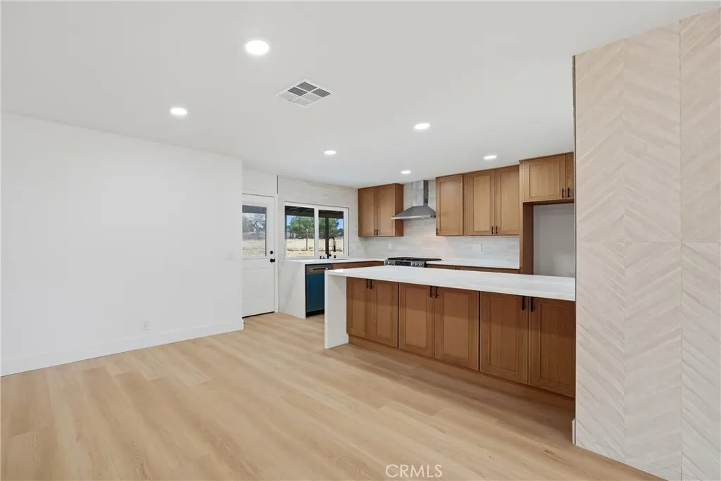 Additional image 15 of 20950 Warren Rd, Perris, CA 92570
