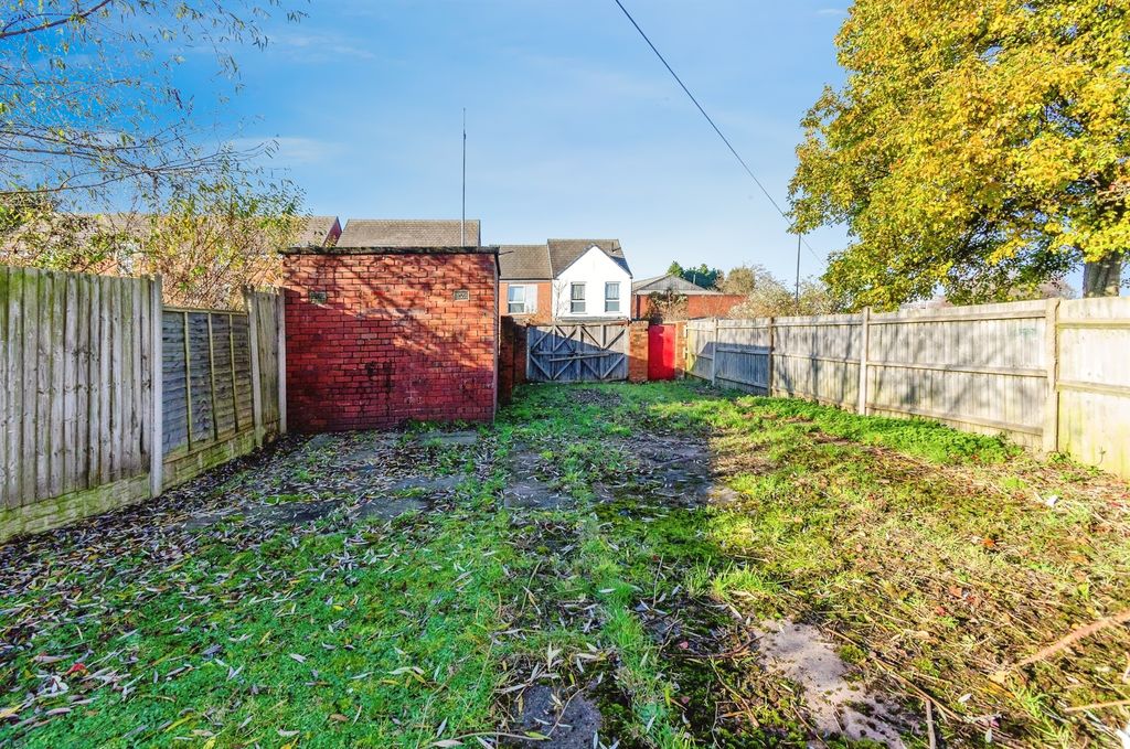 Additional image 15 of 3 bed detached house for saleGreat Bridge Road, Bilston WV14