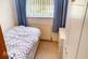 Additional image 11 of Millbrook, Baglan, SA12 8EP