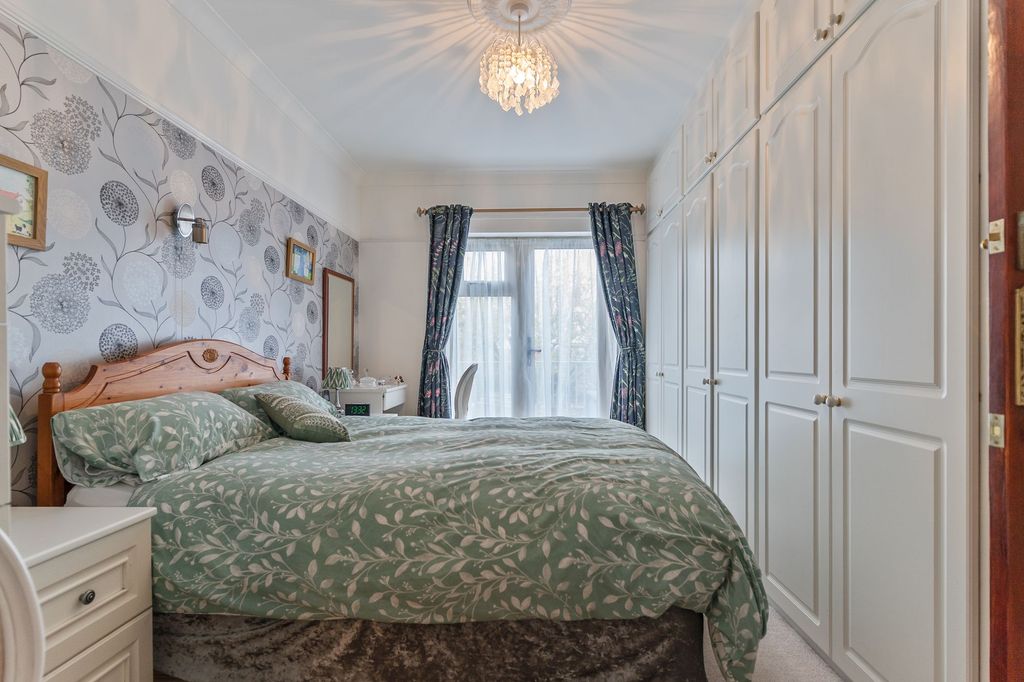 Additional image 11 of 3 bed detached house for saleAllt-Yr-Yn Close, Newport NP20