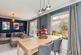 Additional image 2 of Camellia Avenue, Clacton-on-Sea, Essex, CO16