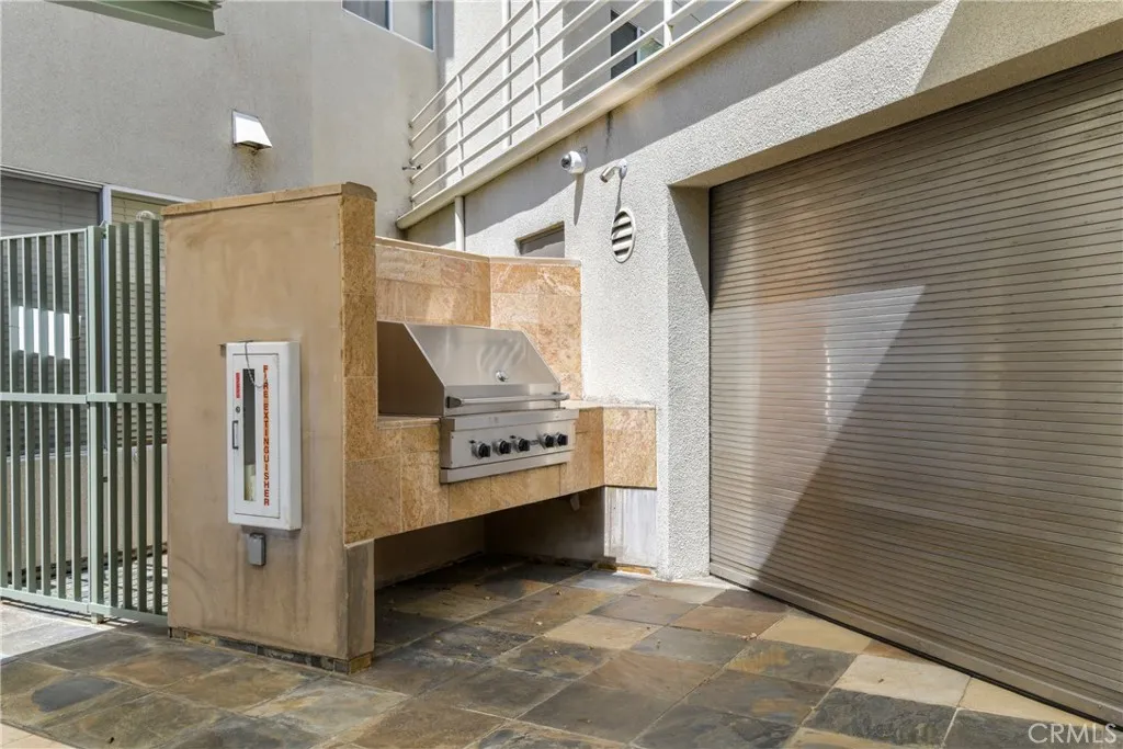 Additional image 84 of 2915 Montrose Avenue Unit 525, Glendale, CA 91214