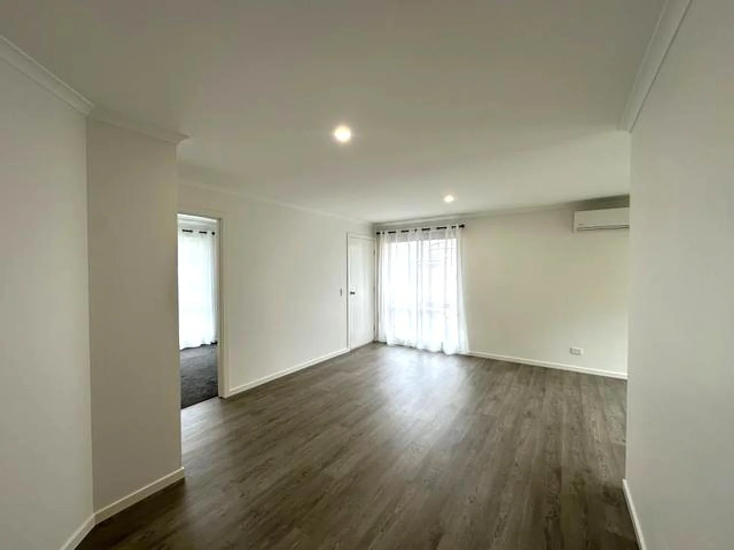 Additional image 7 of 12/3 GUMLEAF PLACE, Drouin VIC 3818
