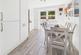 Additional image 9 of Wickhurst Rise, Portslade