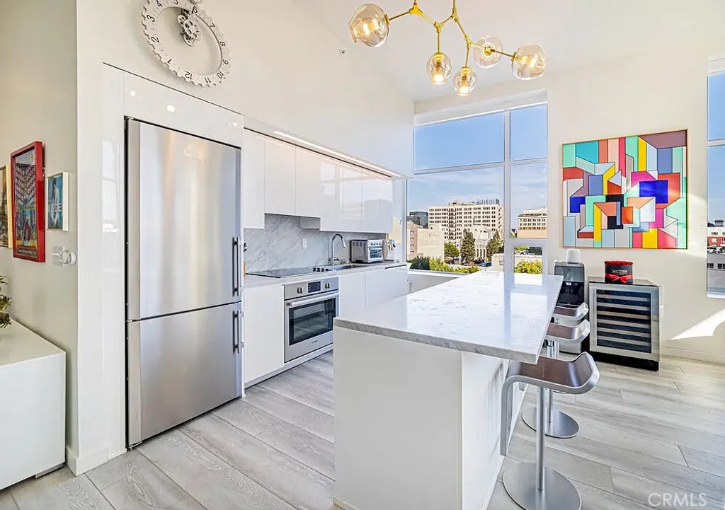 Additional image 9 of 1050 SE Grand Ave, Los Angeles, CA 90015