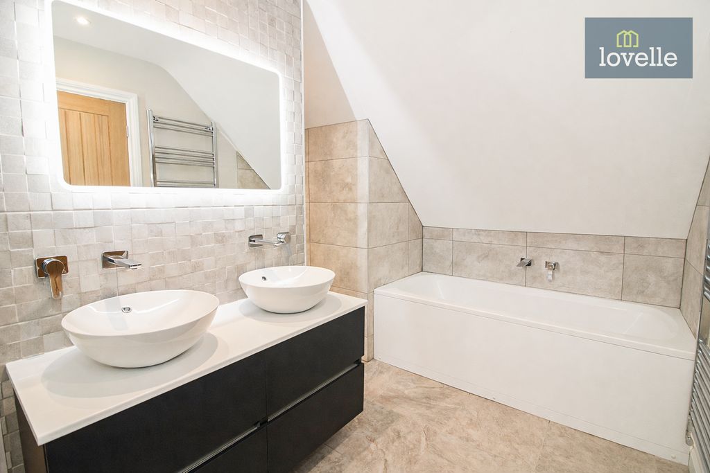 Additional image 17 of 4 bed detached house for saleRoman Way, Louth LN11