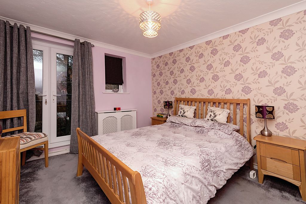 Additional image 9 of 2 bed flat for saleHalliard Court, Barquentine Place, Cardiff CF10