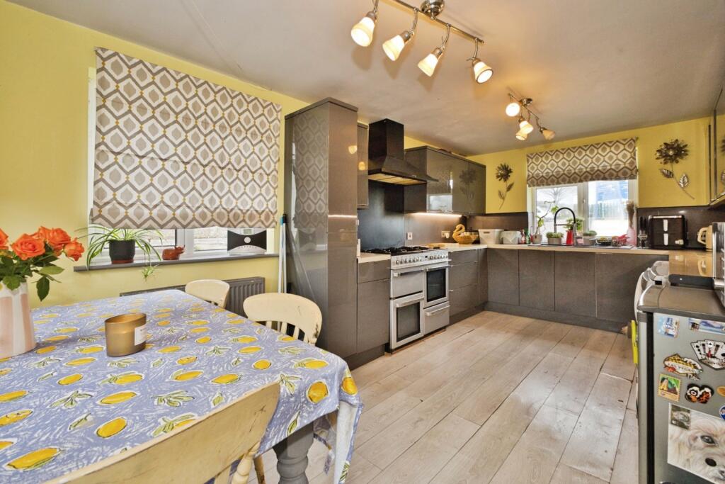 Additional image 4 of Kennion Road, WELLS, Somerset, BA5