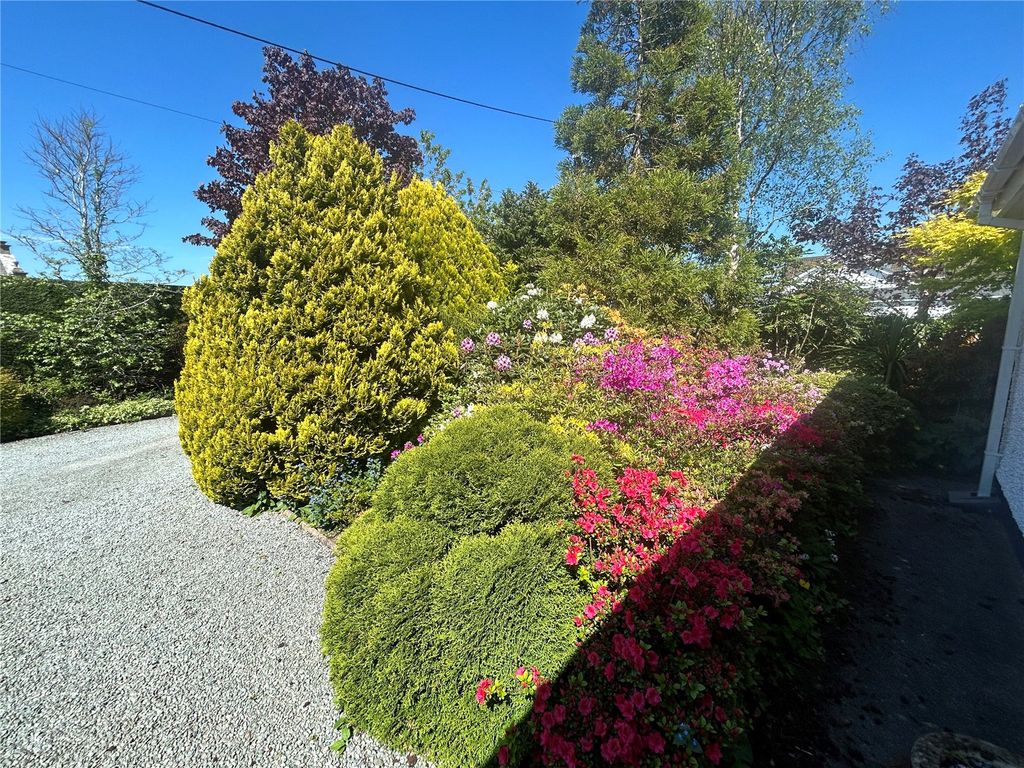 Additional image 19 of 3 bed bungalow for saleLlandegfan, Menai Bridge, Isle Of Anglesey LL59