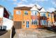 Additional image 20 of Barton Lodge Road, West Midlands B28